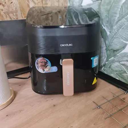 Casa de Férias Oira House Jacuzzi Casa En *